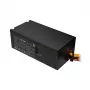 Chieftec Smart GPF-500G 500W 80 PLUS Gold ATX Zasilacz