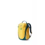 Plecak dziecięcy Gregory Wander 8 Aqua Yellow