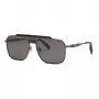 Chopard SCHL31-62568P Męskie Okulary Przeciwsłoneczne Polaryzacyjne 62/17/150 mm