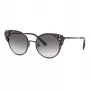 Okulary przeciwsłoneczne CHOPARD damskie SCHL06S530530 (53/20/145 mm)