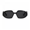 Okulary przeciwsłoneczne damskie Christian Dior DiorBobby 54/18/140 mm