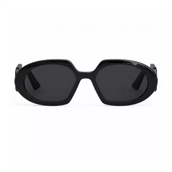 Okulary przeciwsłoneczne damskie Christian Dior DiorBobby 54/18/140 mm