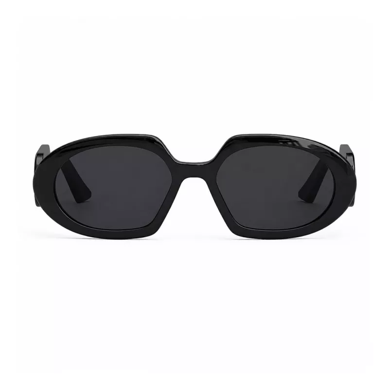 Okulary przeciwsłoneczne damskie Christian Dior DiorBobby 54/18/140 mm