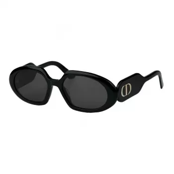 Okulary przeciwsłoneczne damskie Christian Dior DiorBobby 54/18/140 mm