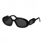 Okulary przeciwsłoneczne damskie Christian Dior DiorBobby 54/18/140 mm