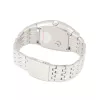 CHRONOTECH CT7930LS-39M Zegarek damski kwarcowy analogowy 26mm srebrny stal nierdzewna