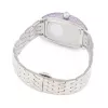 CHRONOTECH Woman CT7998L-16M 36mm Stainless Steel Quartz Watch