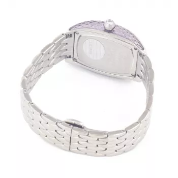 CHRONOTECH Woman CT7998L-16M 36mm Stainless Steel Quartz Watch