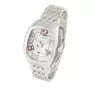 CHRONOTECH Woman CT7998L-16M 36mm Stainless Steel Quartz Watch
