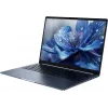 CHUWI CoreBook Air P 14 inch WUXGA Laptop AMD Ryzen 5 6600H 16GB RAM 512GB SSD Windows 11 Pro Czarny