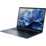 CHUWI CoreBook Air P 14 inch WUXGA Laptop AMD Ryzen 5 6600H 16GB RAM 512GB SSD Windows 11 Pro Czarny