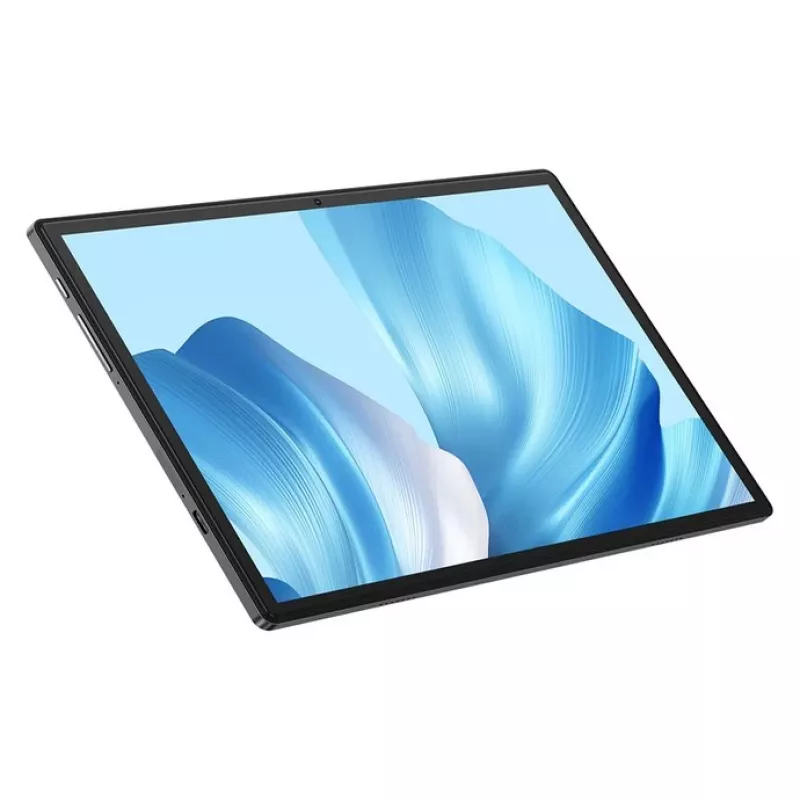 Chuwi Hi10 X Pro Unisoc T606 10.1 inch (1280x800) 4GB RAM 128GB eMMC 4G LTE Android 13 Tablet - Czarny