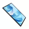 Chuwi Hi10 X Pro Unisoc T606 10.1 inch (1280x800) 4GB RAM 128GB eMMC 4G LTE Android 13 Tablet - Czarny