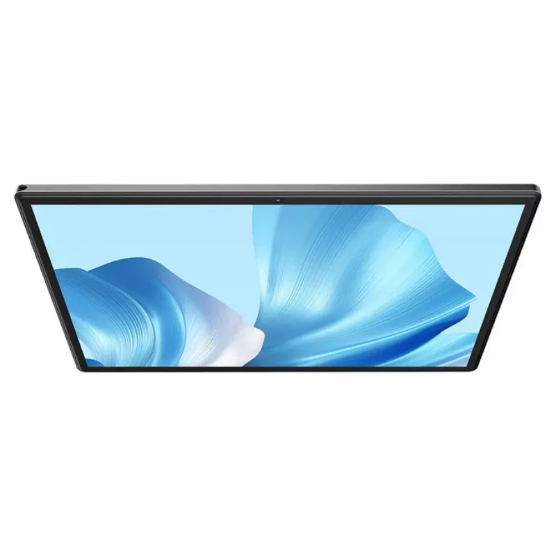 Chuwi Hi10 X Pro Unisoc T606 10.1 inch (1280x800) 4GB RAM 128GB eMMC 4G LTE Android 13 Tablet - Czarny