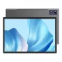 Chuwi Hi10 X Pro Unisoc T606 10.1 inch (1280x800) 4GB RAM 128GB eMMC 4G LTE Android 13 Tablet - Czarny