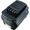 Cimco 150154 Bezołowiowy drut lutowniczy Sn99.3Cu0.7 1,0mm 250g DIN EN 29453-4
