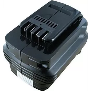 Cimco 150154 Bezołowiowy drut lutowniczy Sn99.3Cu0.7 1,0mm 250g DIN EN 29453-4