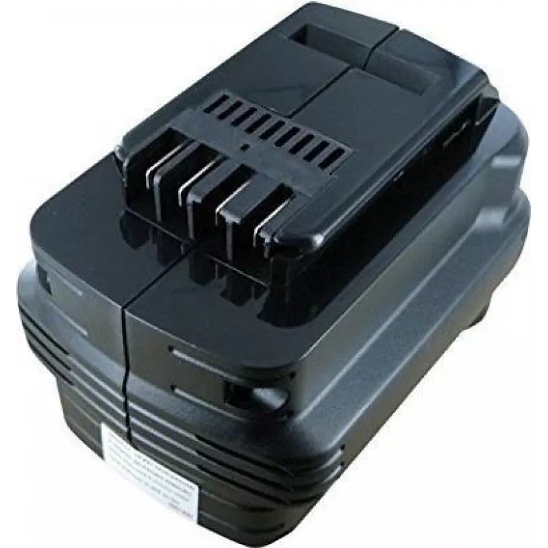 Cimco 150154 Bezołowiowy drut lutowniczy Sn99.3Cu0.7 1,0mm 250g DIN EN 29453-4