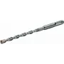 Wiertło udarowe SDS-plus Cimco 208382 do cegły, betonu i muru, średnica 20 mm, długość 450 mm, obroty prawe