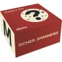 Cimco Mystery Box M 176931 Profesjonalny zestaw narzędzi, średnie pudełko, niespodzianka dla elektryków i rzemieślników
