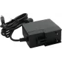 CIPHERLAB Zasilacz do serii 8600 (8600, 8600CCCR, 8600BC) - Czarny - Wtyczka EU