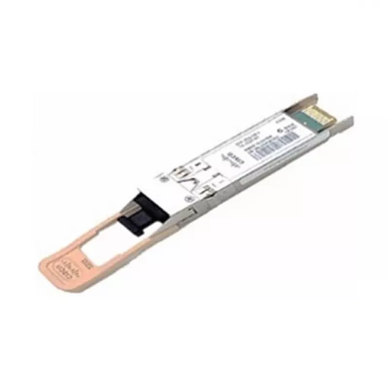 Cisco 25GBASE Active Optical SFP28 kabel, 2m