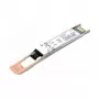 Cisco 25GBASE Active Optical SFP28 kabel, 2m
