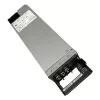 Cisco 715W DC Zasilacz dla serii Catalyst 9300 (PWR-C1-715WDC)