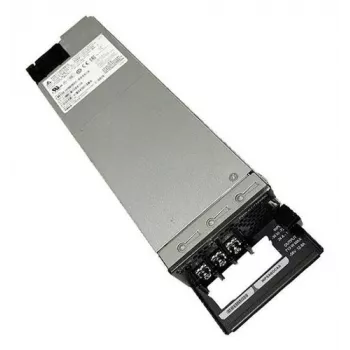 Cisco 715W DC Zasilacz dla serii Catalyst 9300 (PWR-C1-715WDC)