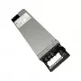 Cisco 715W DC Zasilacz dla serii Catalyst 9300 (PWR-C1-715WDC)