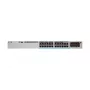 Cisco Catalyst 9300 24-portowy przełącznik Data Only z licencją Network Essentials