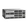 Cisco Catalyst 9300L Mini 48-portowy 8x10G Network Essentials 4x25G przełącznik uplink