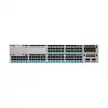 Cisco Catalyst 9300L Mini 48-portowy 8x10G Network Essentials 4x25G przełącznik uplink