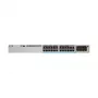 Cisco Catalyst 9300L Mini 48-portowy 8x10G Network Essentials 4x25G przełącznik uplink
