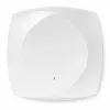 Cisco Catalyst CW9172i Punkt dostępowy bezprzewodowy - Wi-Fi 7, Tri-Band, 2x2 MIMO, Global Configurable