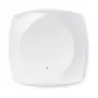 Cisco Catalyst CW9172i Punkt dostępowy bezprzewodowy - Wi-Fi 7, Tri-Band, 2x2 MIMO, Global Configurable