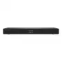 Cisco GE VDSL2/ADSL2+ over ISDN (Non-US) 4G LTE / HSPA+ Router C926-4PLTEGB
