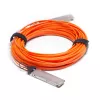 Cisco QSFP-100G-AOC7M= 100GBASE QSFP28 aktywny kabel optyczny, 7m