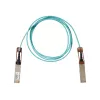 Cisco QSFP-100G-AOC7M= 100GBASE QSFP28 aktywny kabel optyczny, 7m