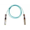 Cisco QSFP-100G-AOC7M= 100GBASE QSFP28 aktywny kabel optyczny, 7m