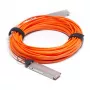 Cisco QSFP-100G-AOC7M= 100GBASE QSFP28 aktywny kabel optyczny, 7m