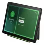 Cisco Room Navigator Wall Mount Carbon Black - Spare