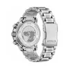 Zegarek CITIZEN Eco-Drive Atomic Timekeeping BY3006-53H (46mm)