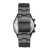 Zegarek CITIZEN Eco-Drive Chronograph ze stali nierdzewnej CA0438-52E 41mm