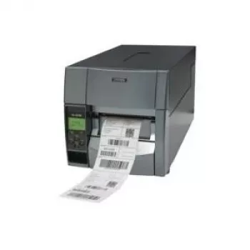 Citizen Heavy Duty Cutter do drukarek etykiet serii CL-S700/CL-S703 (2000429)