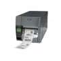 Citizen Heavy Duty Cutter do drukarek etykiet serii CL-S700/CL-S703 (2000429)
