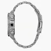 Zegarek męski CITIZEN Eco-Drive Chronograph ze stali nierdzewnej CA4540-54A 43mm