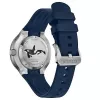 CITIZEN Promaster Dive Eco-Drive Watch BN0231-01L 46mm Blue Dial