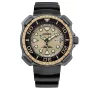 CITIZEN Promaster Diver Eco-Drive Zegarek Męski BN0226-10P 46.5mm Super Titanium