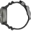 CITIZEN Promaster Diver Eco-Drive Watch BJ8056-01E 48mm Czarny